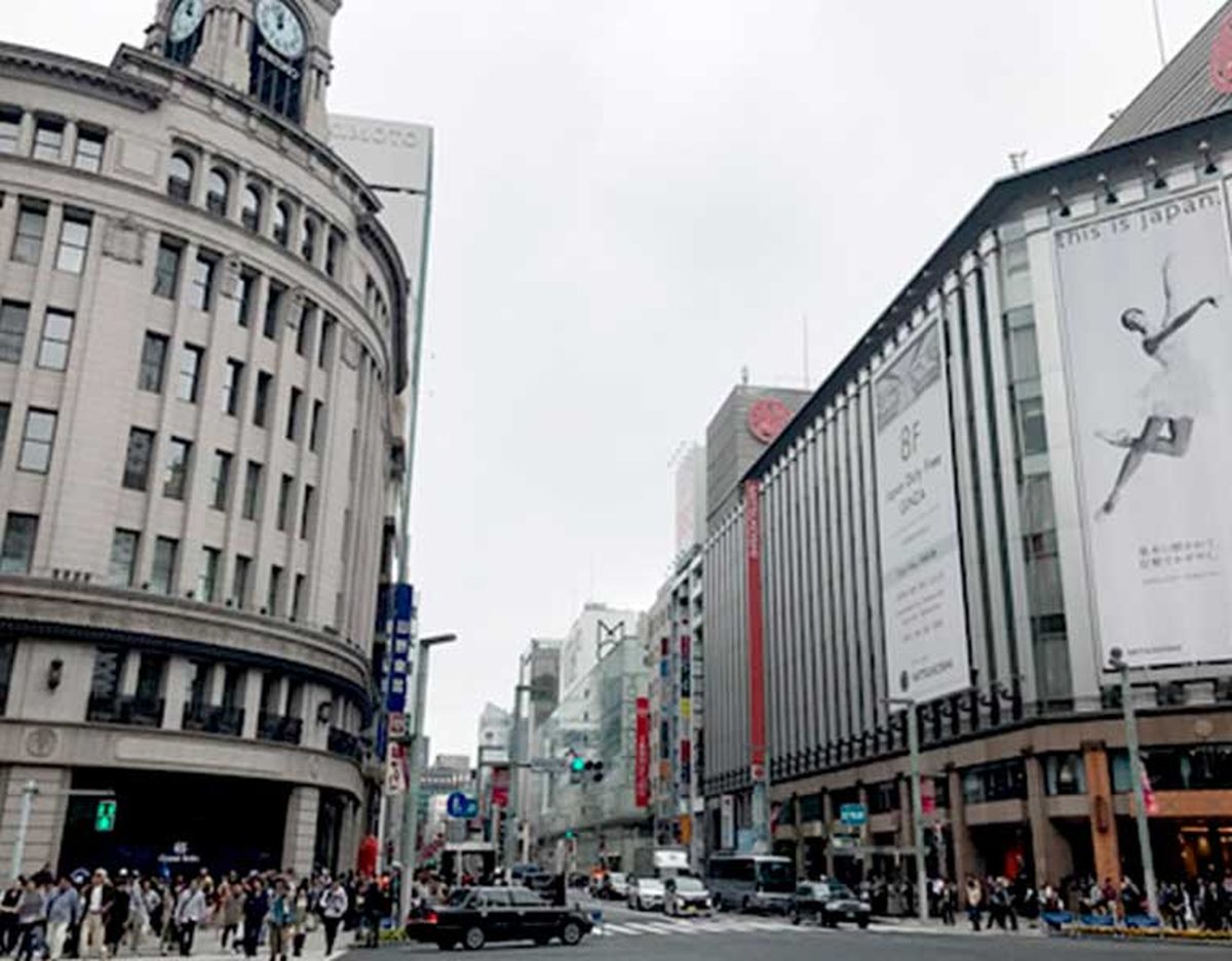 ZEN Global Beauty